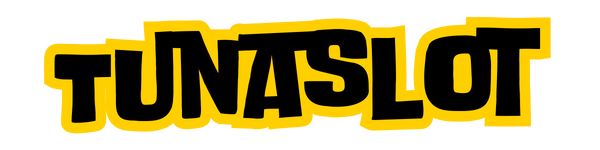 tunaslot